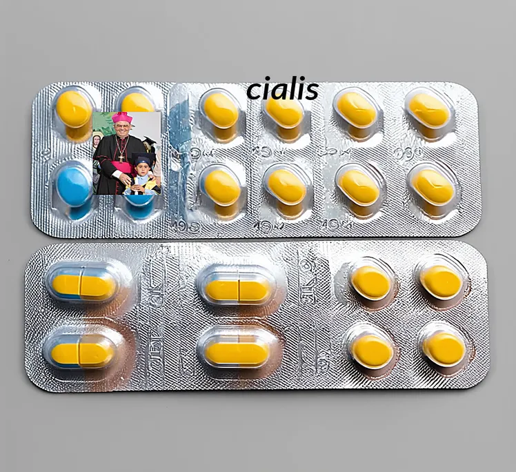 Cialis 2