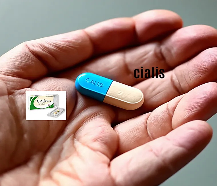 Cialis 3